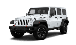 Эвакуатор внедорожников и минивэнов Эвакуатор внедорожников и минивэнов