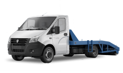 Эвакуатор авто после ДТП Эвакуатор авто после ДТП