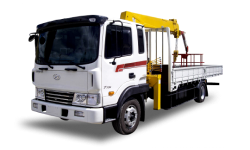 Эвакуатор из кювета Эвакуатор из кювета